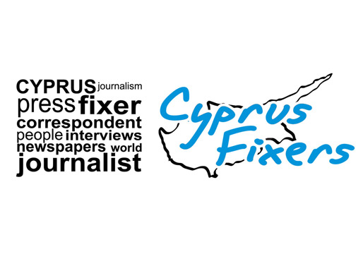 cyprus fixers